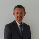 Meir Warman