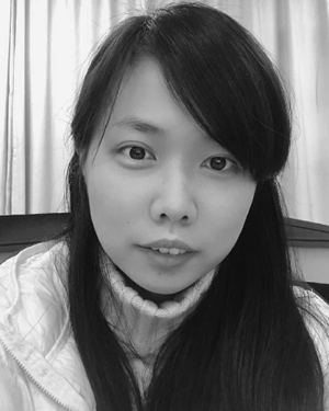 Zijia Zhang