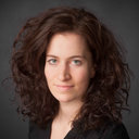 Stefanie Kreissl