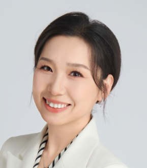 Ying Li