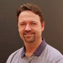 James Kevin Langford