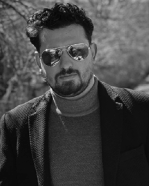 Selcuk Topal