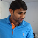 Rajamouli Boddula
