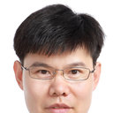 Hongming Chen