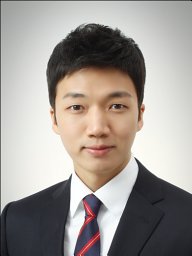 Won Dong Lee