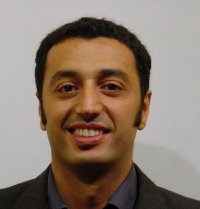Rachid Msaoubi