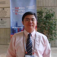 Peng Jin