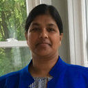 Dilinie Fernando