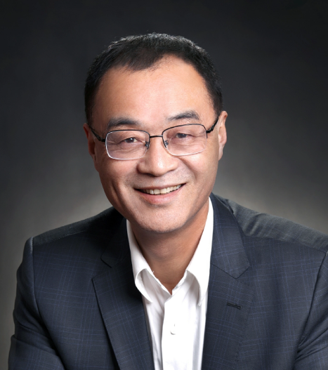 Yan Ge