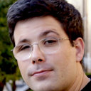 Horacio joao Afonso