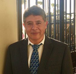 Ivan Lopez