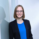 Mareike von Arnim