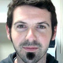Benoit Le Tallec