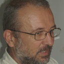 Maurice Mahieu