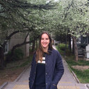 Ceren Unal