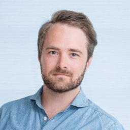 Giljarhus, K.E.T.