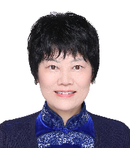 Ming Zhang