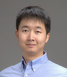 Fei Pan