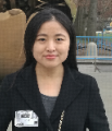 Yikun Gu