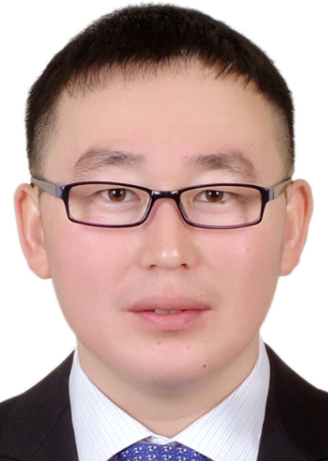 Ye Tian