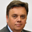 Radoslaw P. Radzki