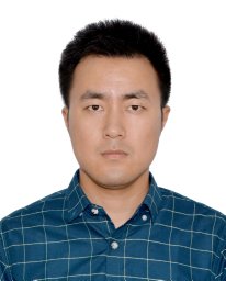 Dawei Zai