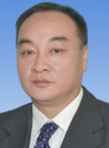 Qiang Wu