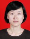Xiaoli Wen
