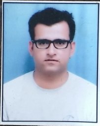 Radhey Shyam