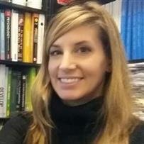 Susan K. Fenstermacher