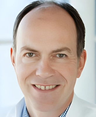 Andreas Boning