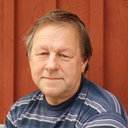 Roland Agnemo