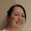Amy Brown