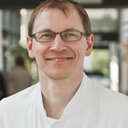 Mario Kluth