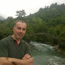 Recai Feyiz Kartal