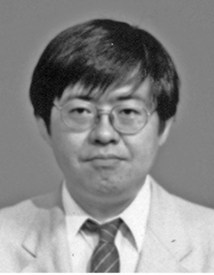 Maki Akioka