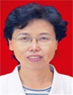 Xia Wang
