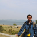 Bo Zhao