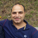 Aiman Amer