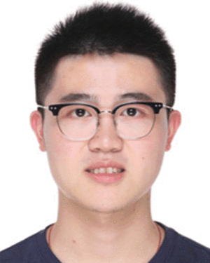 Rui Xue