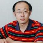 Dayong Li