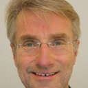 Stefan E.B. Weisner