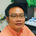Lai Ngit Shin