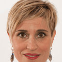 Francesca Zanelli