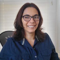 Cristiane Sécca