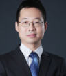 Bin Liu