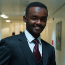 Ghassan Hassan