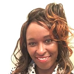 L. N. Gitonga