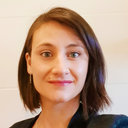 Aurelie Maisonial-Besset