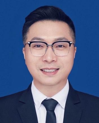 Zhiyong Chang